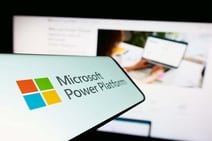 アプリポケットwith Microsoft Power Platformとは? アプリ開発の例を紹介