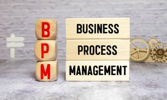 BPM(業務プロセス管理)とは? 利点や注意点をわかりやすく解説