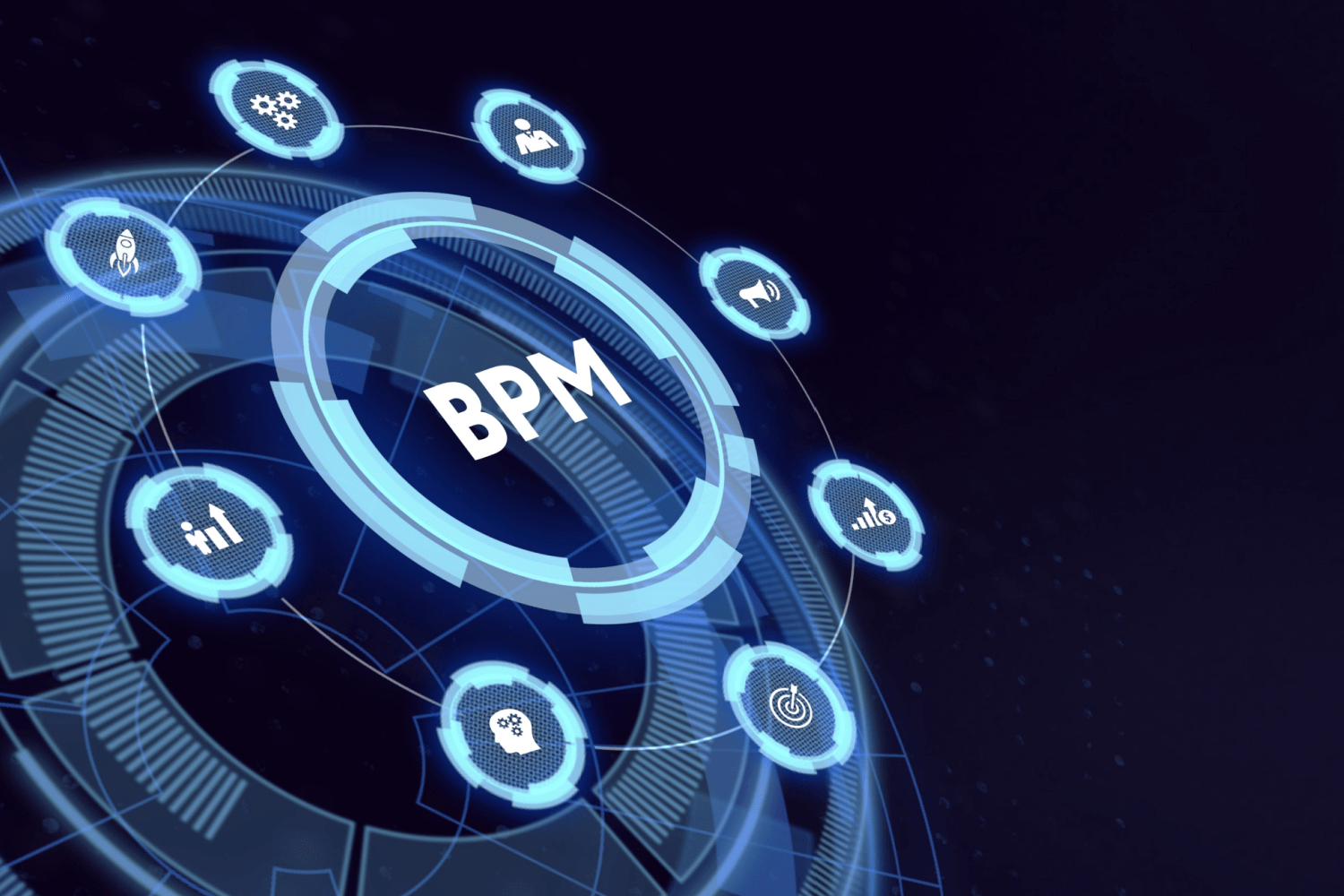 BPMSとは? BPMとの違い・BPMNとの関係と効果的なツール