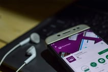 PowerAppsのライセンス一覧！Microsoft 365ではどこまで使える？