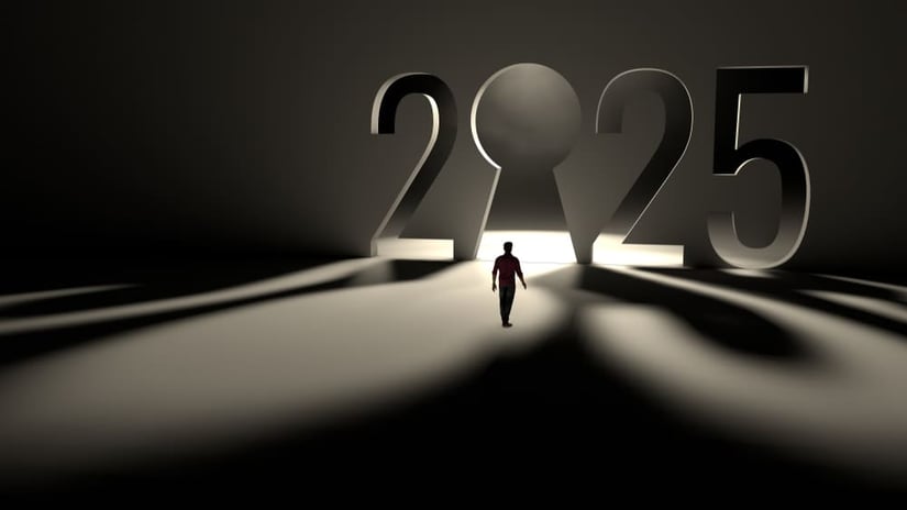 目前に迫る2025年問題！企業が取り組むべき対策とは？