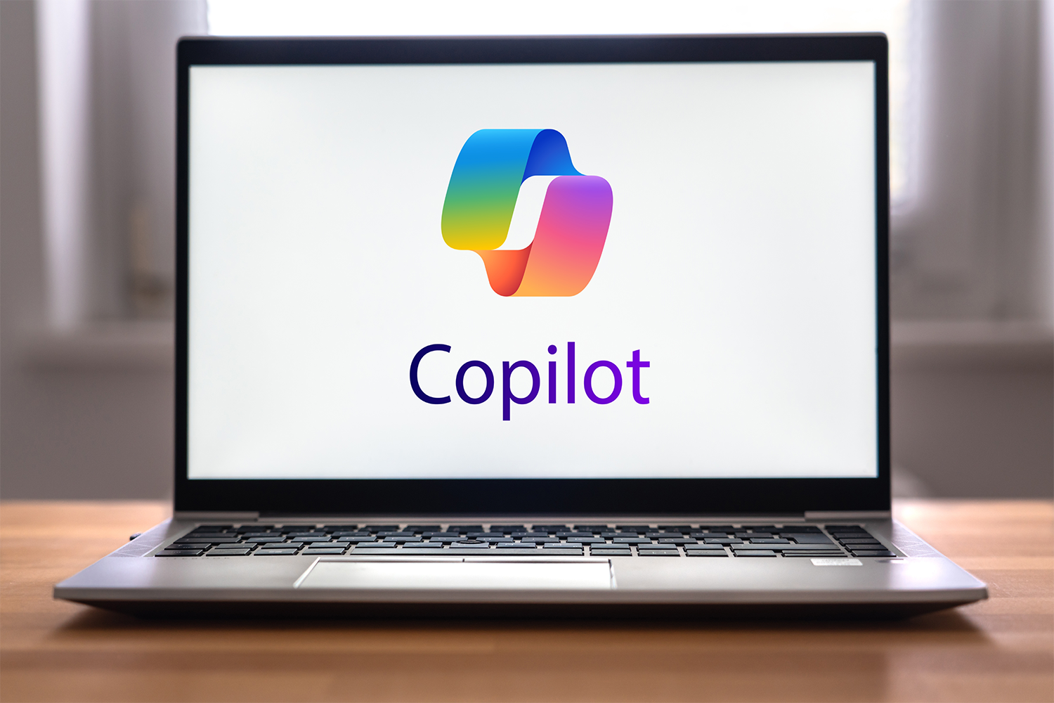 Copilot Studioとは？使い方と料金プランなどを解説