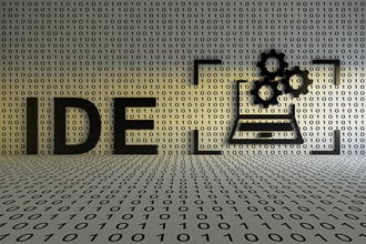 【初心者必見】アプリ開発におすすめの統合開発環境（IDE）とは?