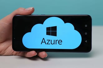 Azure移行のガイドとは？クラウド環境の導入についてわかりやすく解説