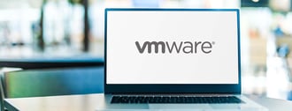 Azure VMware Solutionとは？概要とメリットを解説