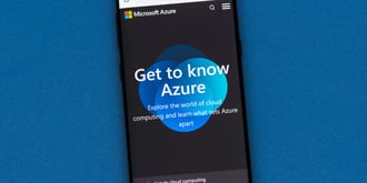 Azure Migrateによるオンプレミスからクラウド環境への移行手順とは？