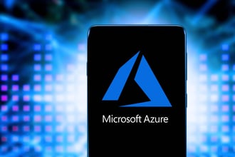 Azure Ad Connect（AACD）移行についてご紹介