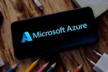 Microsoft Azureとは｜何ができる？基礎から初心者にも分かりやすく解説