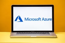 Azure Monitorとは｜システム監視の重要性や設定方法・料金について解説