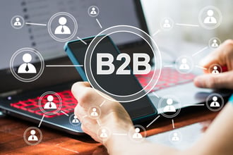 B2B向けWebサイトリニューアル時に注意すべきポイント