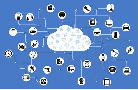 ICTに似ている言葉｜違いと具体例