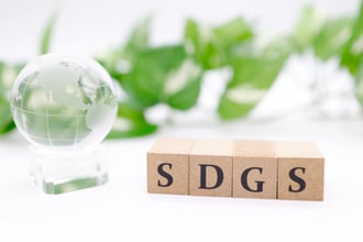 SDGsとは？企業として今後取り組んでいくこととは何かを解説！