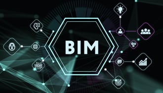 BIMソフトとは？おすすめのBIMソフトを徹底紹介