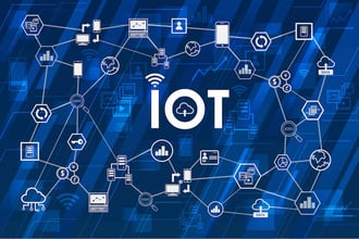 おすすめのIoTプラットフォーム5選を比較｜種類や選ぶ際のポイントも解説