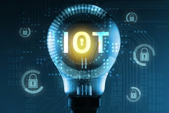 IoTセキュリティ対策｜総務省/経産省が提示しているガイドラインを確認