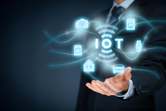 製造業IoT事例：久野金属の事例から探るIoTの力を借りて生産性を改善するヒント