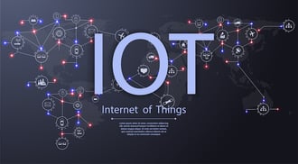 製造業IoT事例：豊田織機のカイゼンを促進するIoT基盤