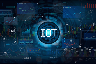 最近よく聞くMicrosoftの「Azure IoT」とは？その概要を5分で解説！