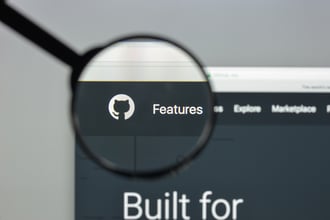 GitHubアプリ開発（アプリケーション開発）とは？