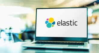 Elastic Securityとは？特長や活用法を解説！