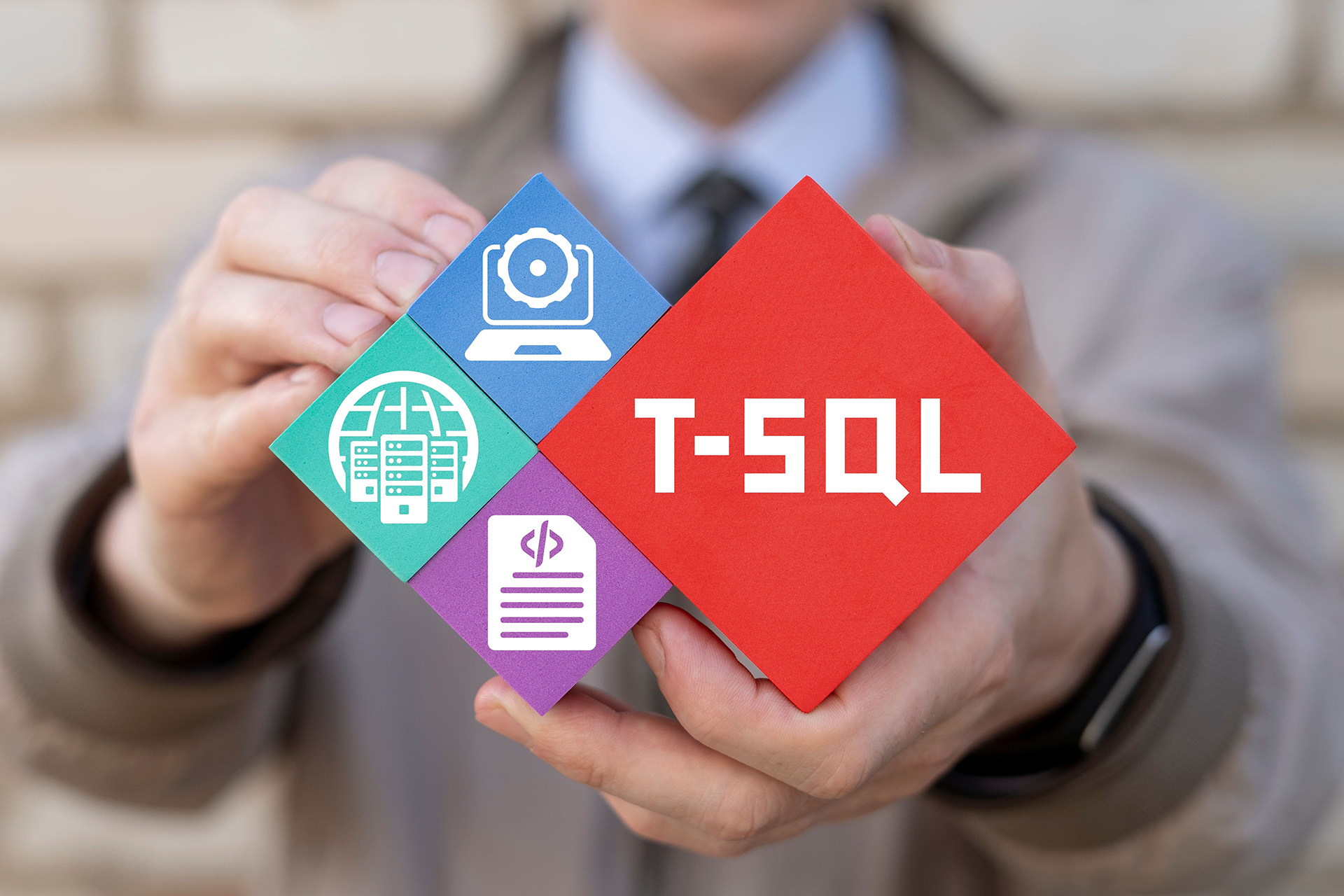 t-sql-azure-sql