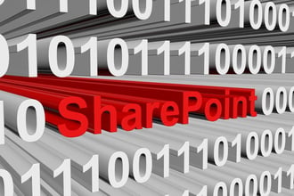 SharePoint Onlineの価格はオンプレミスとクラウドの違い