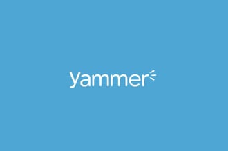 いまさら聞けないYammer、基本と機能のポイント