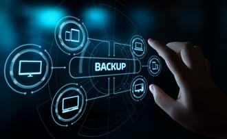 5分でセットアップ！Barracuda Cloud-to-Cloud Backup でMicrosoft 365バックアップを取得 ～リストア編～