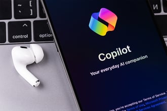 Copilotの最新アップデート情報：Copilot Wave 2について