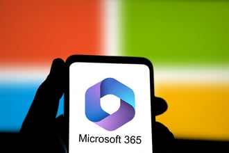 Microsoft 365の導入手順をわかりやすく解説！導入する際のポイント