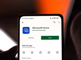 Microsoft Intuneとは? 機能や使い方､価格をわかりやすく紹介