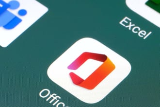 microsoft 365 クラウドとは？Officeのクラウドサービスを解説