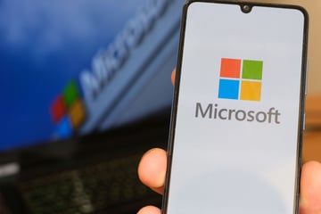 Microsoft 365で使用する「onmicrosoft.com」とは