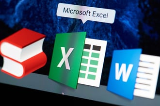 Excel 2019はどうなる？