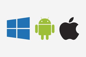 Windowsだけだと思っていませんか？IntuneのMDMで管理可能なデバイス