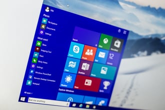 Intuneを使ったWindows 10の管理とは？