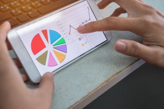 Office for iPadをオフラインで活用する