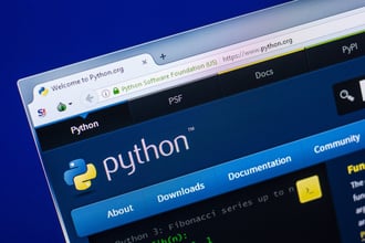 Office 2019ではPythonは使えるようになる？