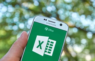 Office 2019のExcelはどう変わる？