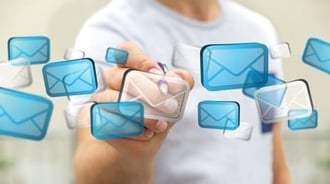 Office 365とGmailの違い：ビジネスで利用するならどっち？