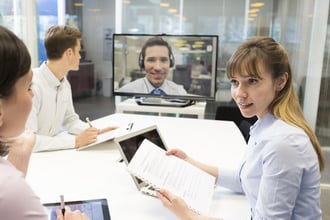 Skypeとハングアウトの違い