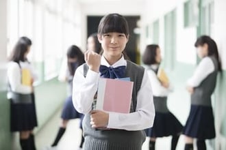 意外と知らないMicrosoft Office StudentとBusinessの違い