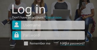 Office 365で確認する利用期限や利用ユーザー数について