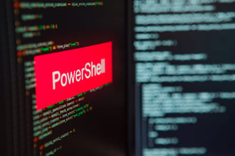 Microsoft Teamsで利用できるPowerShellを試してみる