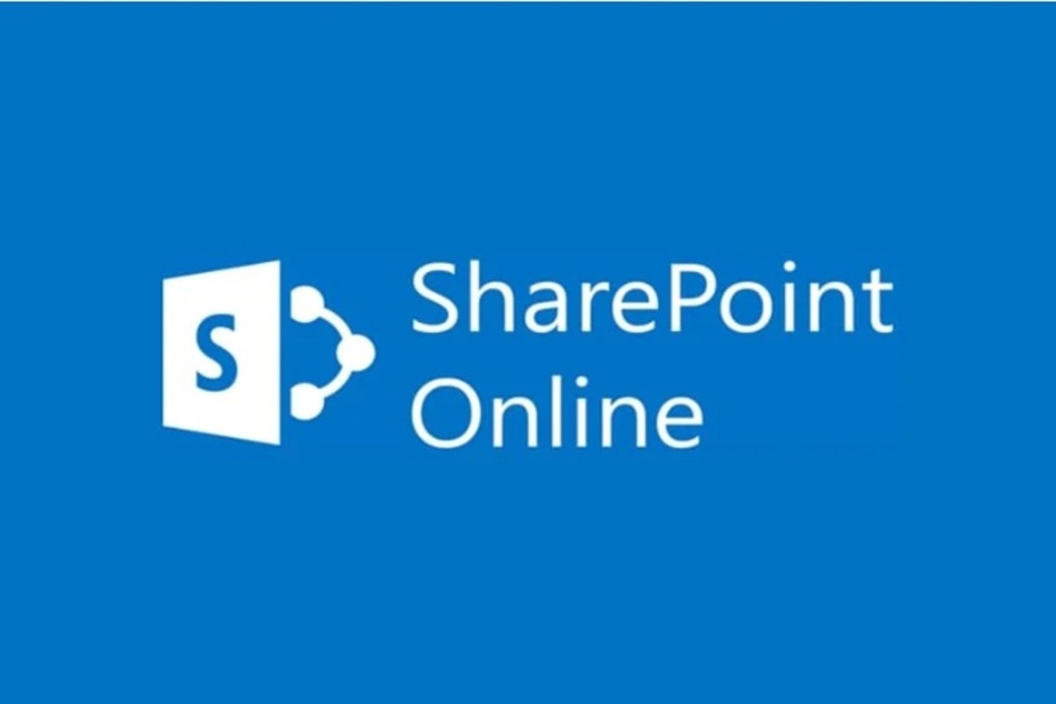 SharePoint Onlineで何ができる？導入方法や活用事例を解説