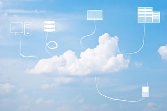 VMwareのHorizon Cloudとは？　仮想化ソリューションの全体像を把握