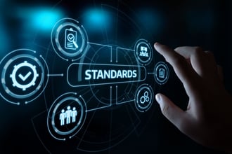 Microsoft 365Business Standardを徹底解説｜機能や導入メリットは？