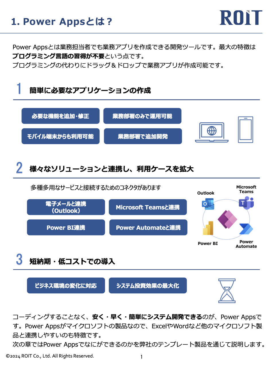 Power Appsでできること4選-01