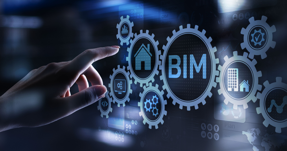 FMにおけるBIM活用とは? これからの施設管理のあり方